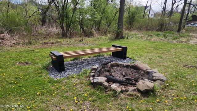 $479,000 | 4916 Highway 81, Greenville, NY 12083