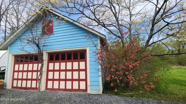 $479,000 | 4916 Highway 81, Greenville, NY 12083