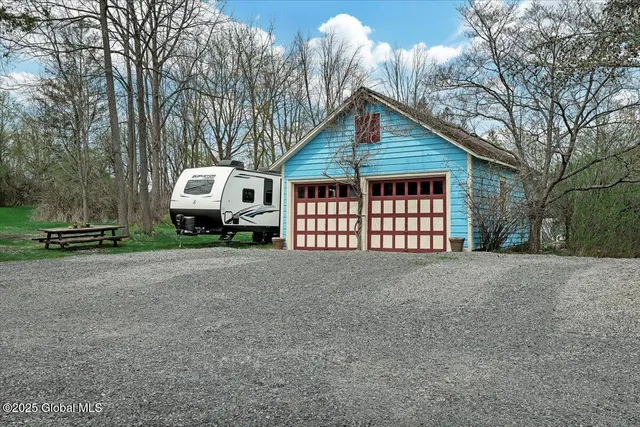 $479,000 | 4916 Highway 81, Greenville, NY 12083