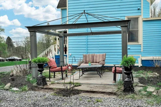 $479,000 | 4916 Highway 81, Greenville, NY 12083