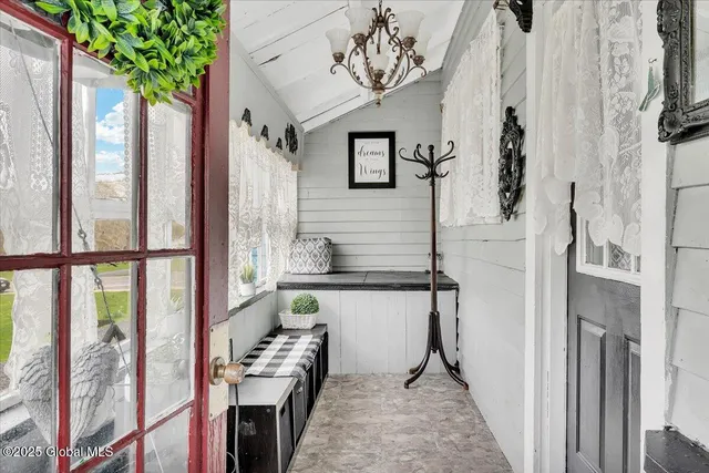 $479,000 | 4916 Highway 81, Greenville, NY 12083