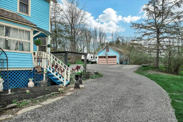 $479,000 | 4916 Highway 81, Greenville, NY 12083