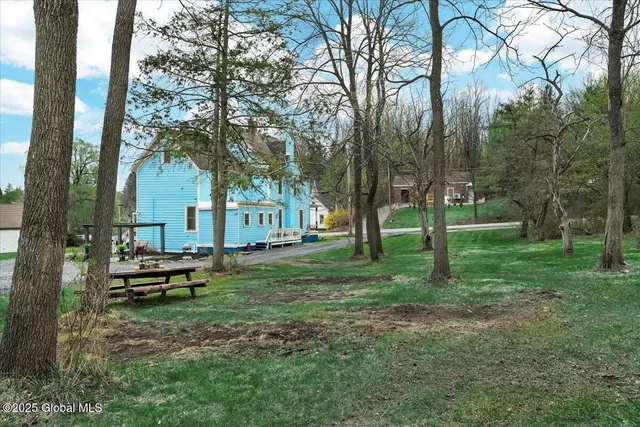 $479,000 | 4916 Highway 81, Greenville, NY 12083