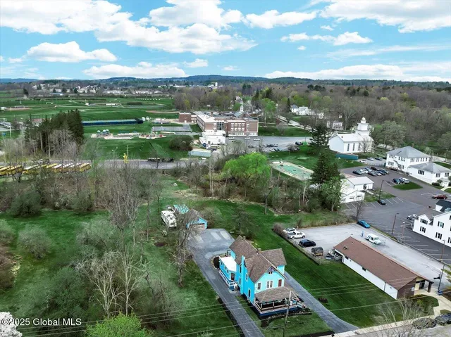 $479,000 | 4916 Highway 81, Greenville, NY 12083