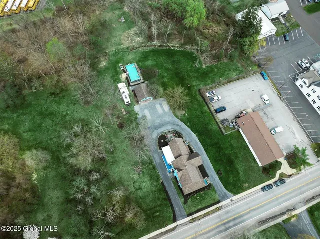 $479,000 | 4916 Highway 81, Greenville, NY 12083