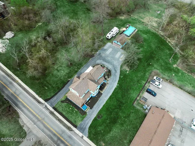 $479,000 | 4916 Highway 81, Greenville, NY 12083