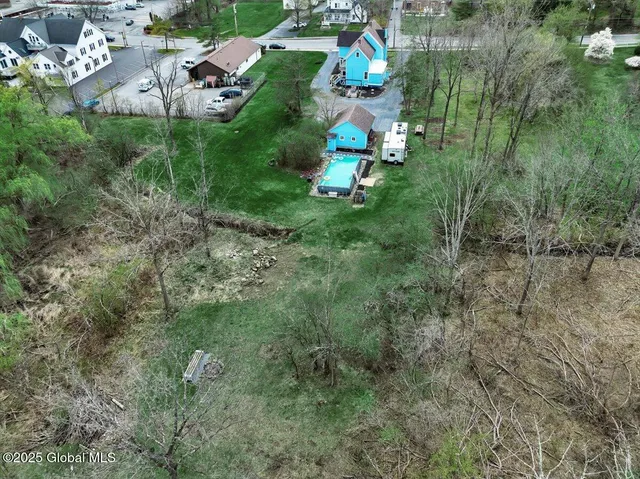 $479,000 | 4916 Highway 81, Greenville, NY 12083