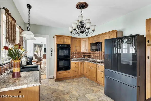 $479,000 | 4916 Highway 81, Greenville, NY 12083