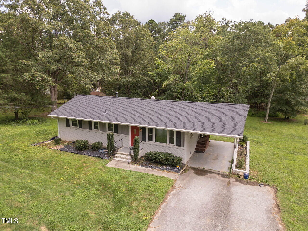 809 Lakeview Road Durham, NC 27712 - Photo 49 of 49 029-1280x960-photo