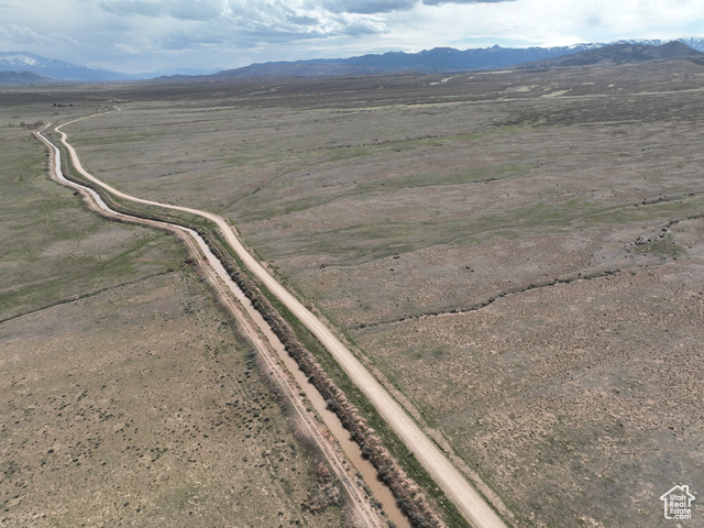 North Windy Canal Road, Unit 17 Redmond, UT 84652 - Photo 11 of 17