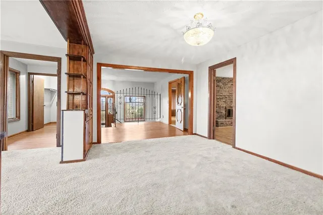 $415,000 | 146 Southeast 180th Road, Warrensburg, MO 64093