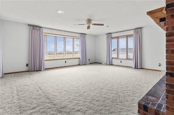 $415,000 | 146 Southeast 180th Road, Warrensburg, MO 64093