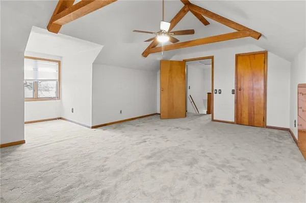 $415,000 | 146 Southeast 180th Road, Warrensburg, MO 64093