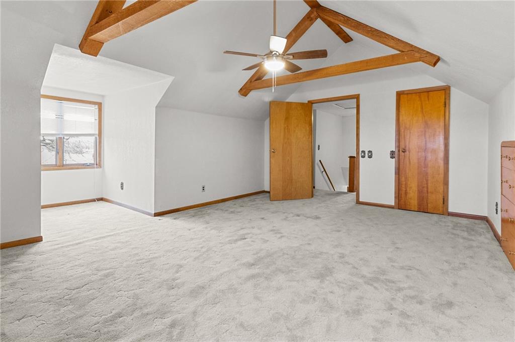 146 Southeast 180th Road Warrensburg, MO 64093 - Photo 12 of 47