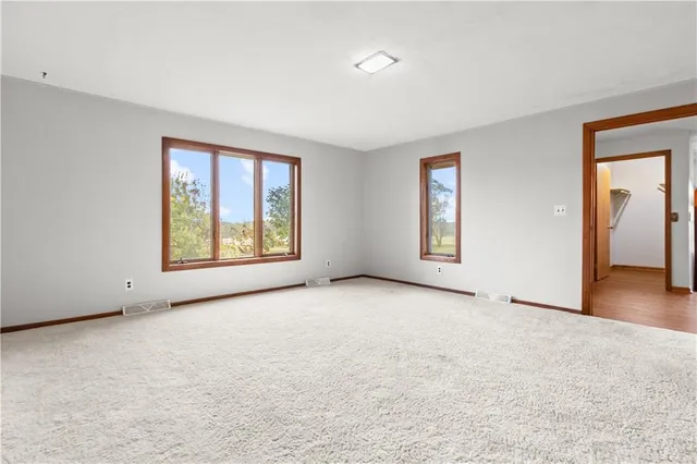 $415,000 | 146 Southeast 180th Road, Warrensburg, MO 64093