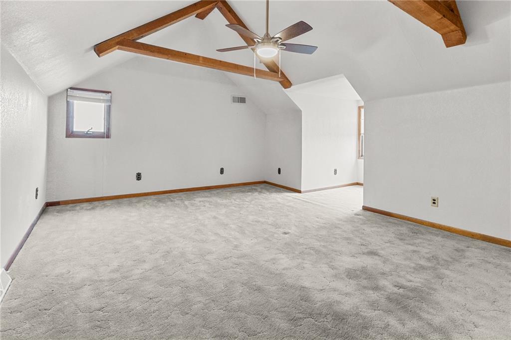 146 Southeast 180th Road Warrensburg, MO 64093 - Photo 13 of 47