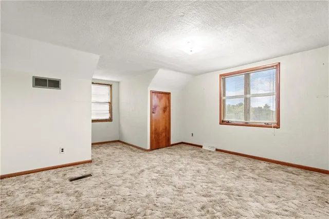 $415,000 | 146 Southeast 180th Road, Warrensburg, MO 64093