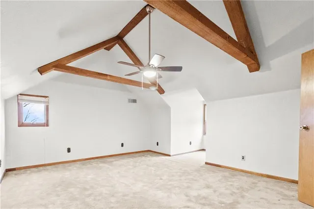 $415,000 | 146 Southeast 180th Road, Warrensburg, MO 64093