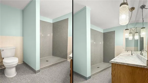 $415,000 | 146 Southeast 180th Road, Warrensburg, MO 64093