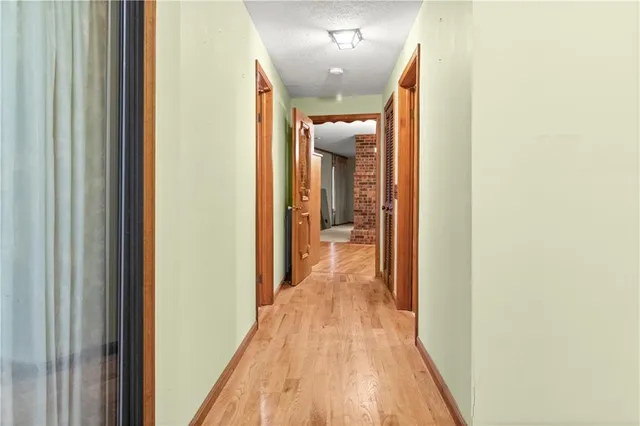 $415,000 | 146 Southeast 180th Road, Warrensburg, MO 64093