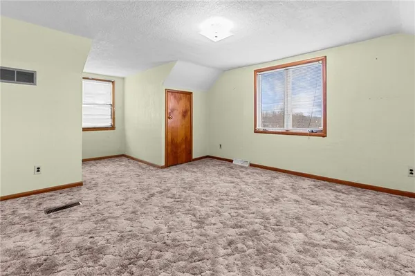 $415,000 | 146 Southeast 180th Road, Warrensburg, MO 64093