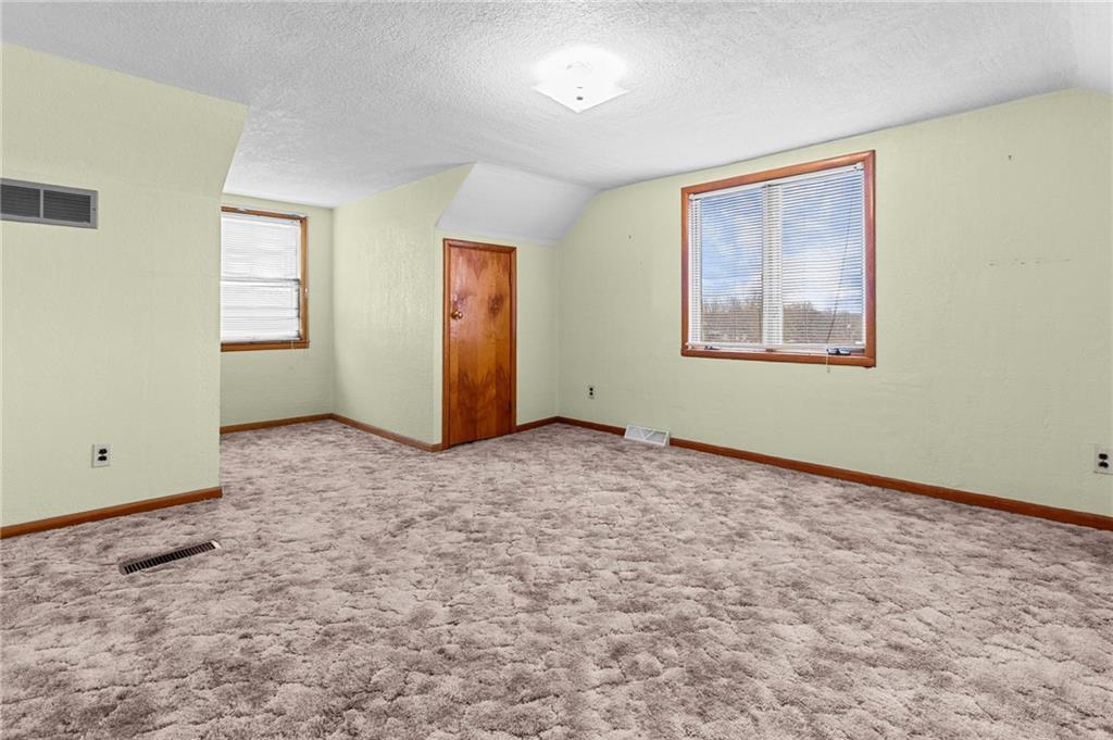 146 Southeast 180th Road Warrensburg, MO 64093 - Photo 20 of 47