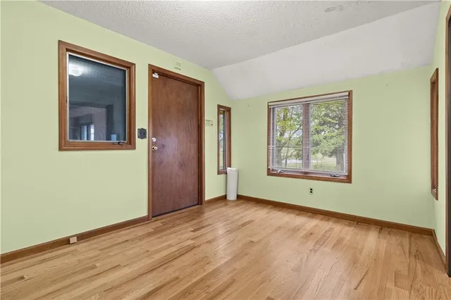 $415,000 | 146 Southeast 180th Road, Warrensburg, MO 64093