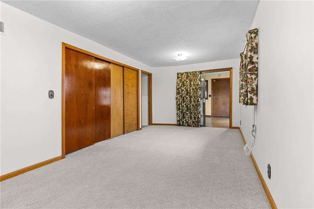 146 Southeast 180th Road Warrensburg, MO 64093 - Photo 23 of 47