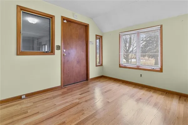 $415,000 | 146 Southeast 180th Road, Warrensburg, MO 64093