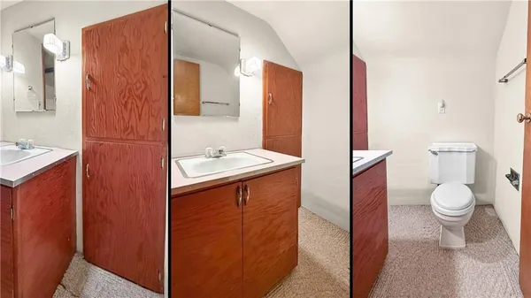 $415,000 | 146 Southeast 180th Road, Warrensburg, MO 64093