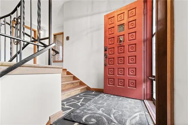 $415,000 | 146 Southeast 180th Road, Warrensburg, MO 64093