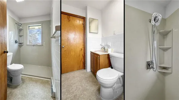 $415,000 | 146 Southeast 180th Road, Warrensburg, MO 64093