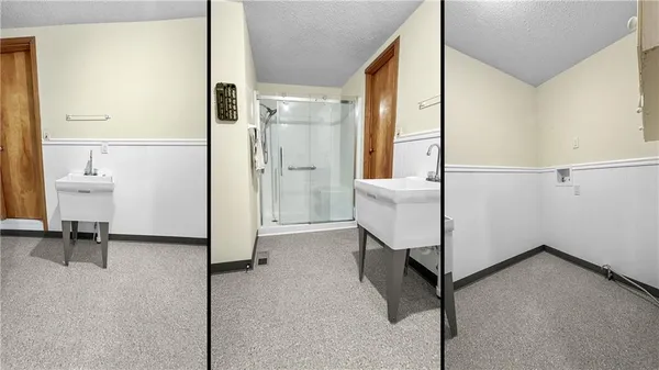 $415,000 | 146 Southeast 180th Road, Warrensburg, MO 64093