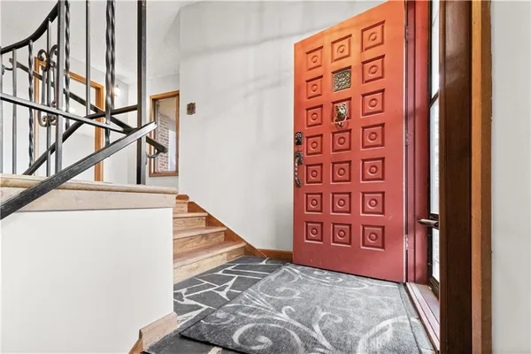 $415,000 | 146 Southeast 180th Road, Warrensburg, MO 64093