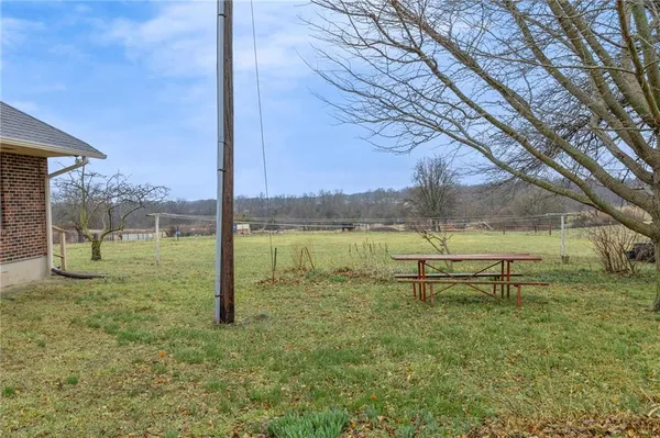 $415,000 | 146 Southeast 180th Road, Warrensburg, MO 64093