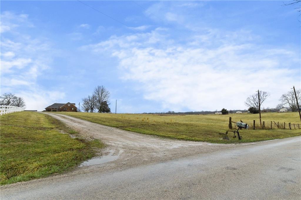 146 Southeast 180th Road Warrensburg, MO 64093 - Photo 47 of 47