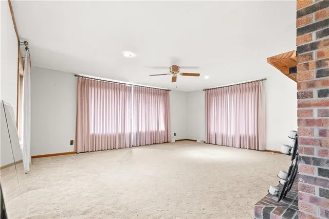 $415,000 | 146 Southeast 180th Road, Warrensburg, MO 64093