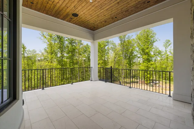 $9,995,000 | 7948 Daugherty-Capley Road, Primm Springs, TN 38476