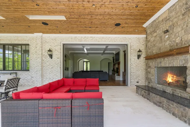 $9,995,000 | 7948 Daugherty-Capley Road, Primm Springs, TN 38476