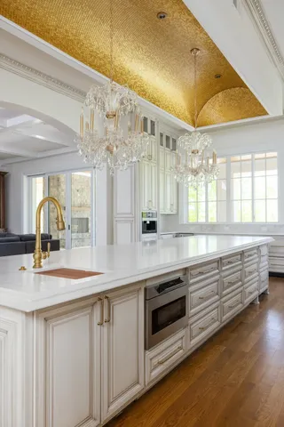 $9,995,000 | 7948 Daugherty-Capley Road, Primm Springs, TN 38476