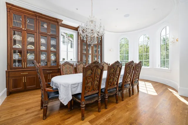 $9,995,000 | 7948 Daugherty-Capley Road, Primm Springs, TN 38476