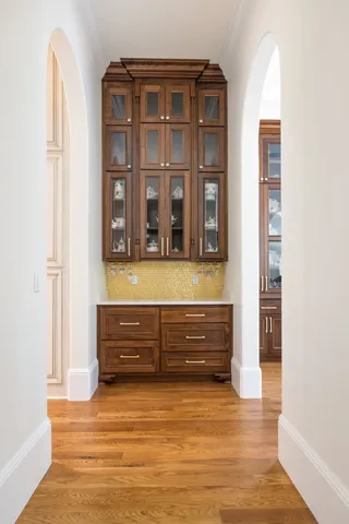 $9,995,000 | 7948 Daugherty-Capley Road, Primm Springs, TN 38476