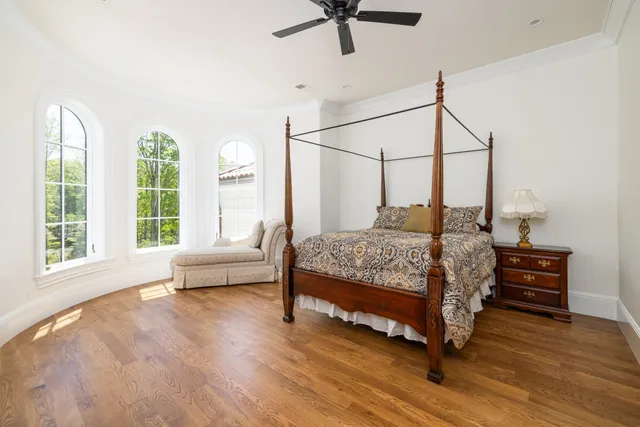 $9,995,000 | 7948 Daugherty-Capley Road, Primm Springs, TN 38476