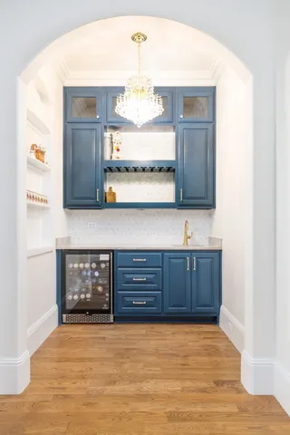 $9,995,000 | 7948 Daugherty-Capley Road, Primm Springs, TN 38476