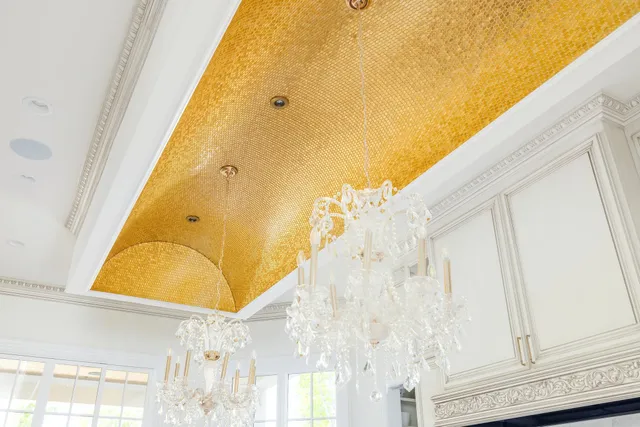 $9,995,000 | 7948 Daugherty-Capley Road, Primm Springs, TN 38476