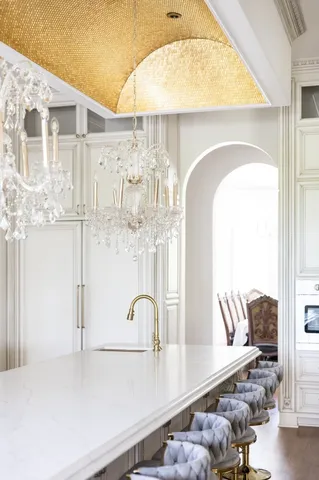 $9,995,000 | 7948 Daugherty-Capley Road, Primm Springs, TN 38476