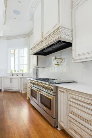 $9,995,000 | 7948 Daugherty-Capley Road, Primm Springs, TN 38476