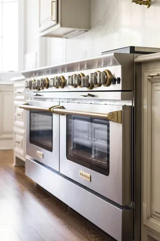 $9,995,000 | 7948 Daugherty-Capley Road, Primm Springs, TN 38476