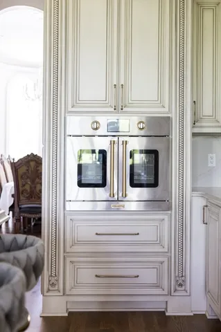 $9,995,000 | 7948 Daugherty-Capley Road, Primm Springs, TN 38476