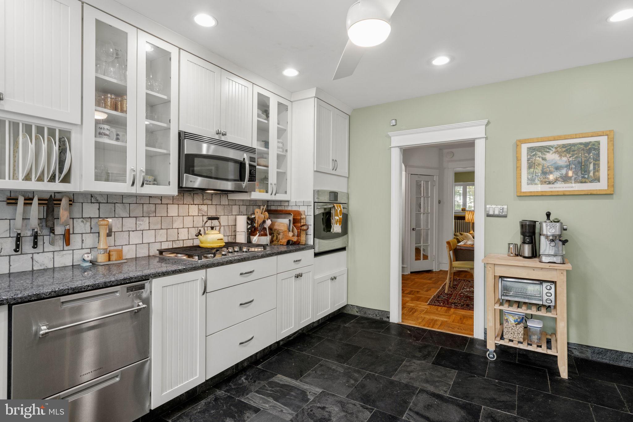 156 Roumfort Road Philadelphia, PA 19119 - Photo 32 of 56 Gallery Image 32